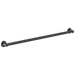 Brizo Other: 42" Traditional Grab Bar