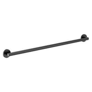Brizo Other: 42" Linear Round Grab Bar