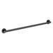 Brizo Other: 42" Linear Round Grab Bar