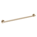 Brizo Other: 42" Linear Round Grab Bar