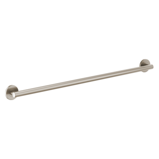 Brizo Other: 42" Linear Round Grab Bar