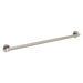Brizo Other: 42" Linear Round Grab Bar