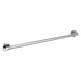 Brizo Other: 42" Linear Round Grab Bar