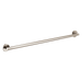 Brizo Other: 42" Linear Round Grab Bar