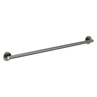 Brizo Other: 42" Linear Round Grab Bar
