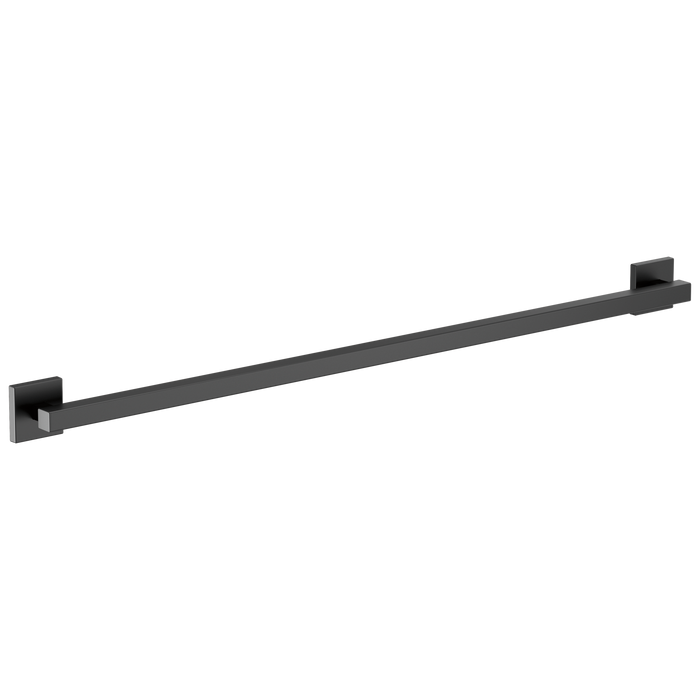 Brizo Brizo Other: 42" Euro Square Grab Bar