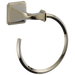 Brizo Brizo Virage: Towel Ring