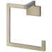 Brizo Siderna: Towel Ring