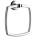 Brizo Charlotte: Towel Ring
