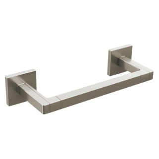 Brizo Frank Lloyd Wright: 8" Towel Bar