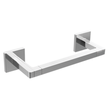 Load image into Gallery viewer, Brizo Frank Lloyd Wright: 8&amp;quot; Towel Bar
