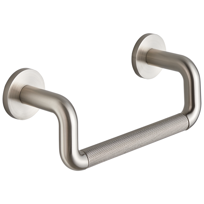 Brizo Litze: Mini Towel Bar