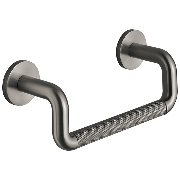 Brizo Litze: Mini Towel Bar