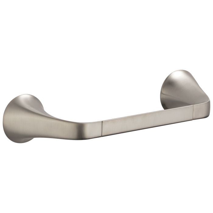 Brizo Sotria: 8" Mini Towel Bar