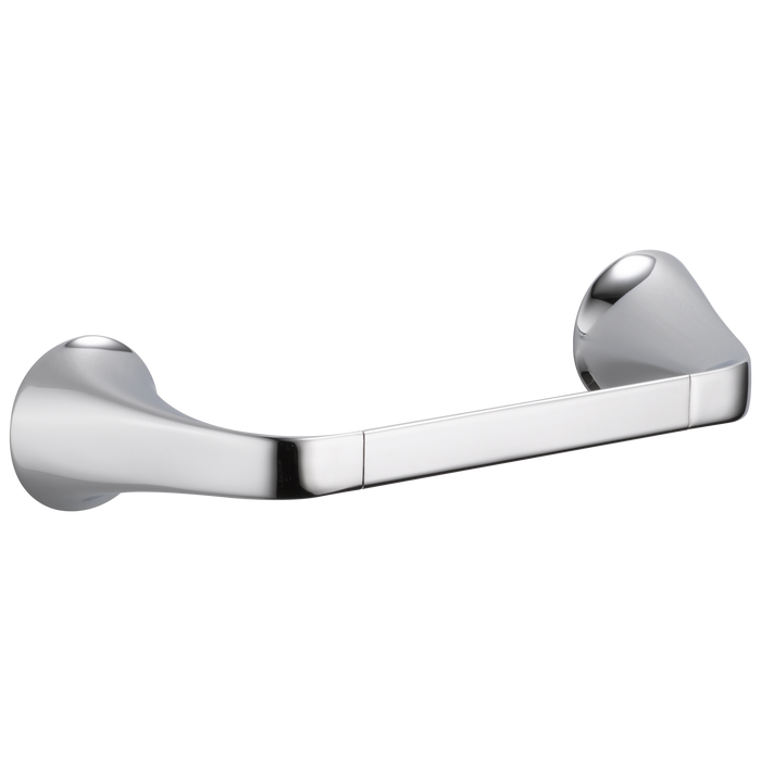 Brizo Sotria: 8" Mini Towel Bar