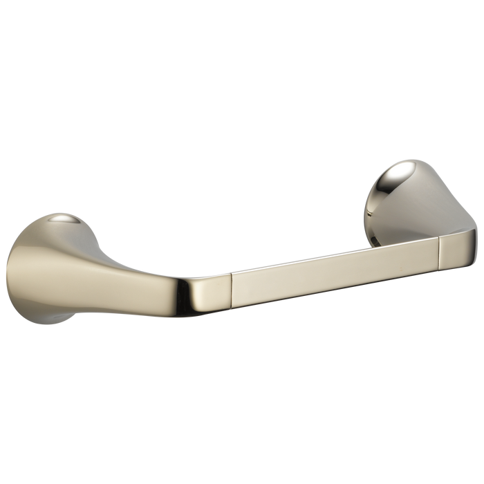 Brizo Sotria: 8" Mini Towel Bar