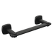 Brizo Allaria: 8" Towel Bar