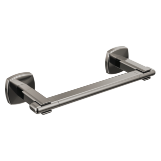 Brizo Allaria: 8" Towel Bar