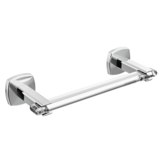 Brizo Allaria: 8" Towel Bar