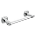 Brizo Allaria: 8" Towel Bar