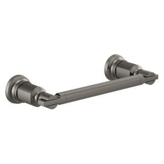 Brizo Invari: 8" Towel Bar