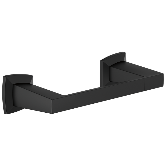 Brizo Vettis: Mini Towel Bar
