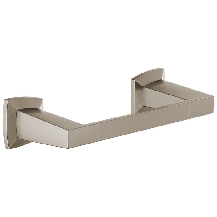 Brizo Vettis: Mini Towel Bar