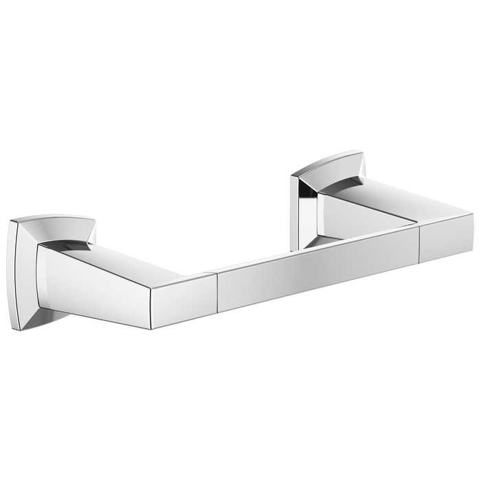 Brizo Vettis: Mini Towel Bar