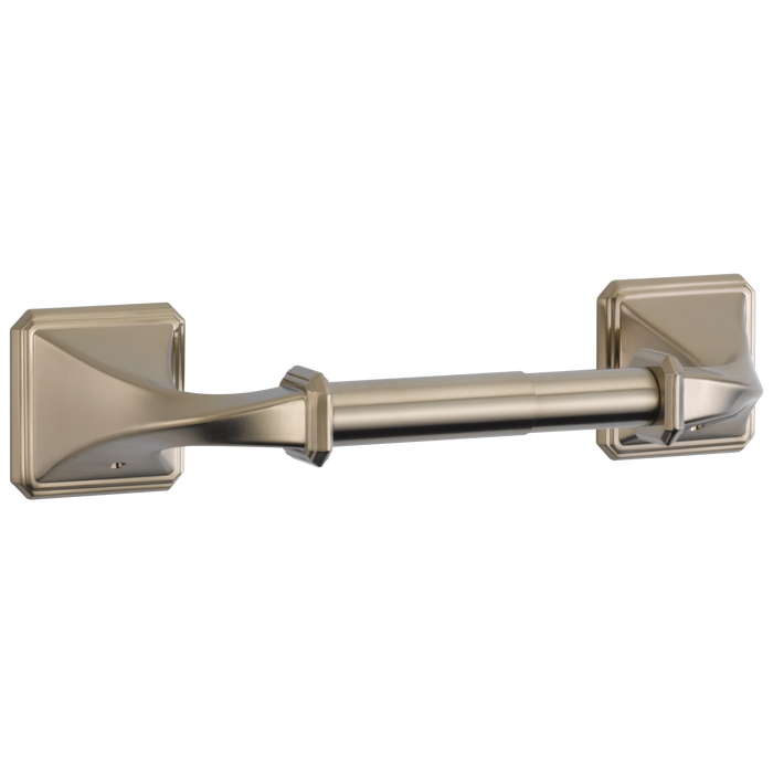 Brizo Brizo Virage: Toilet Tissue Holder