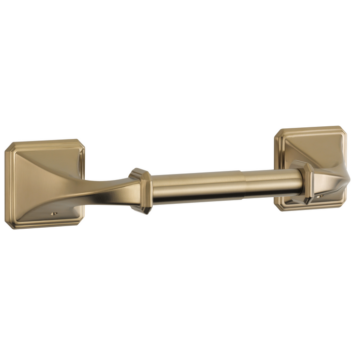 Brizo Brizo Virage: Tissue Holder