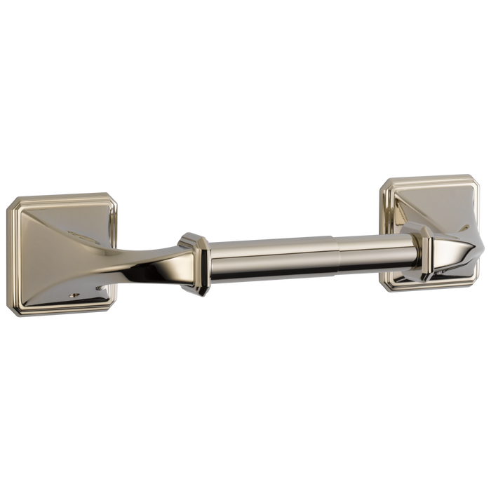 Brizo Brizo Virage: Toilet Tissue Holder