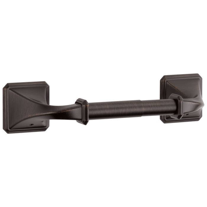 Brizo Brizo Virage: Toilet Tissue Holder