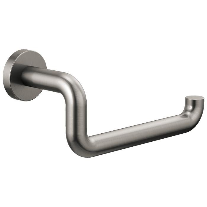 Brizo Brizo Litze: Tissue Holder