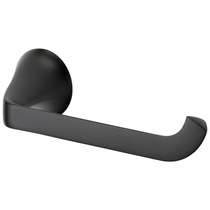 Brizo Sotria: Tissue Holder