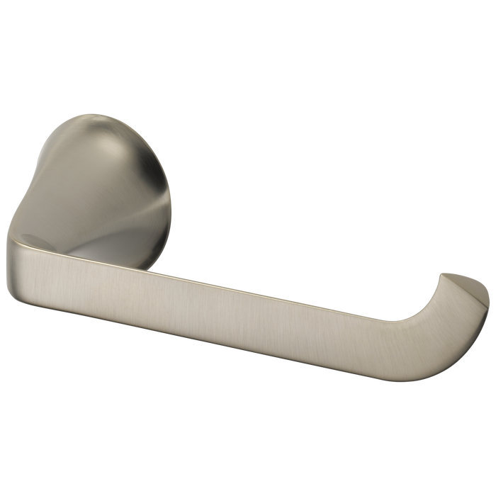 Brizo Sotria: Tissue Holder