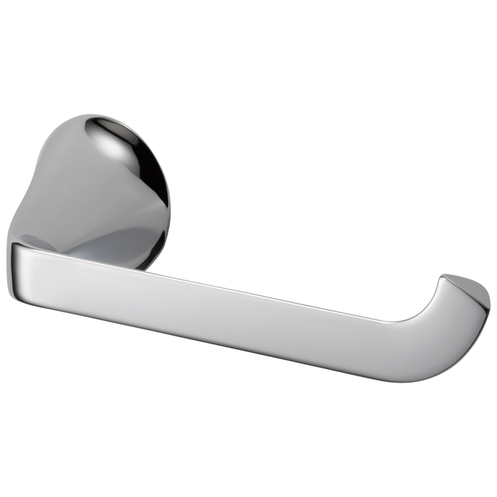Brizo Sotria: Tissue Holder