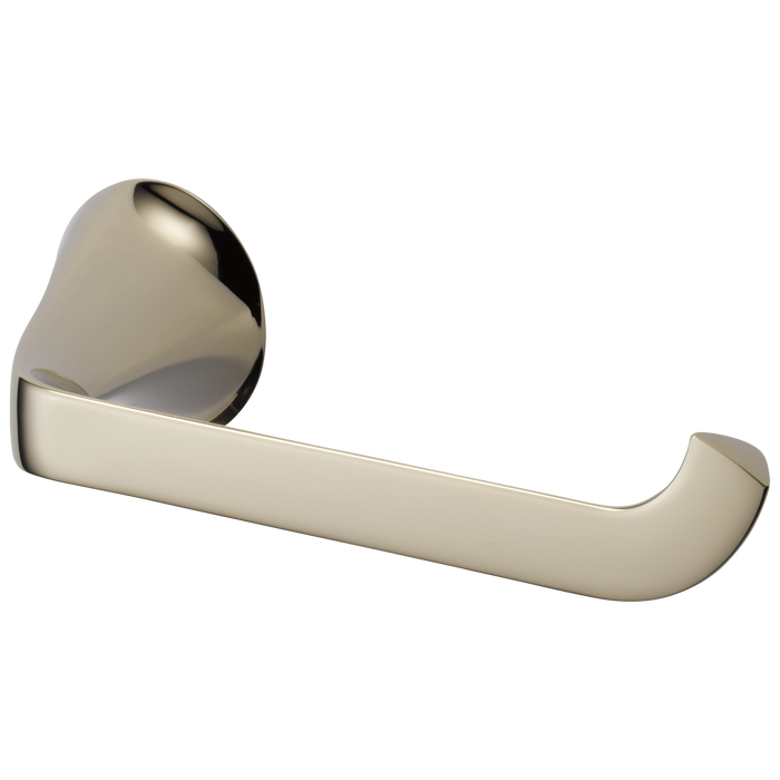 Brizo Sotria: Tissue Holder