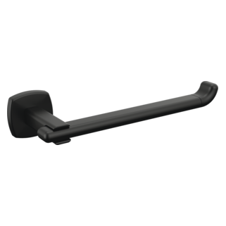 Brizo Allaria: Tissue Holder