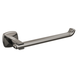 Brizo Allaria: Tissue Holder