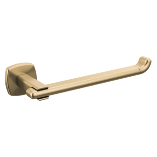 Brizo Allaria: Tissue Holder