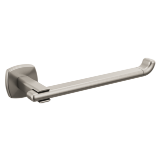 Brizo Allaria: Tissue Holder