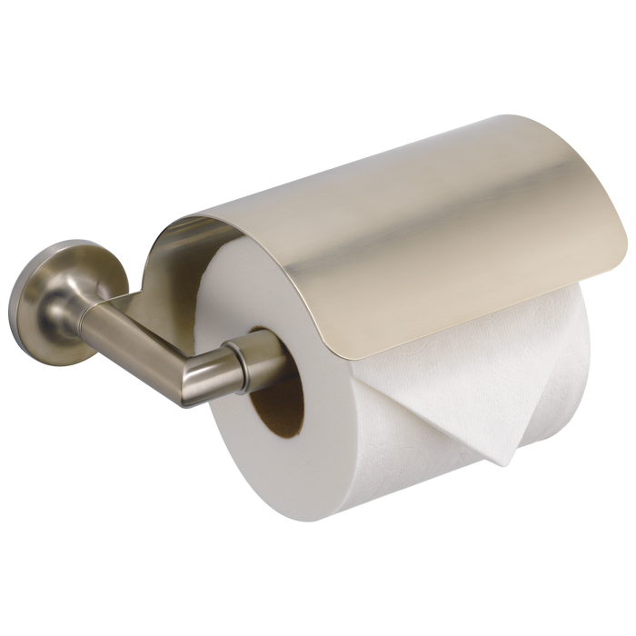 Brizo Odin: Tissue Holder