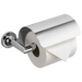 Brizo Odin: Tissue Holder