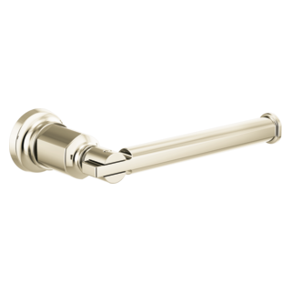 Brizo Invari: Tissue Holder