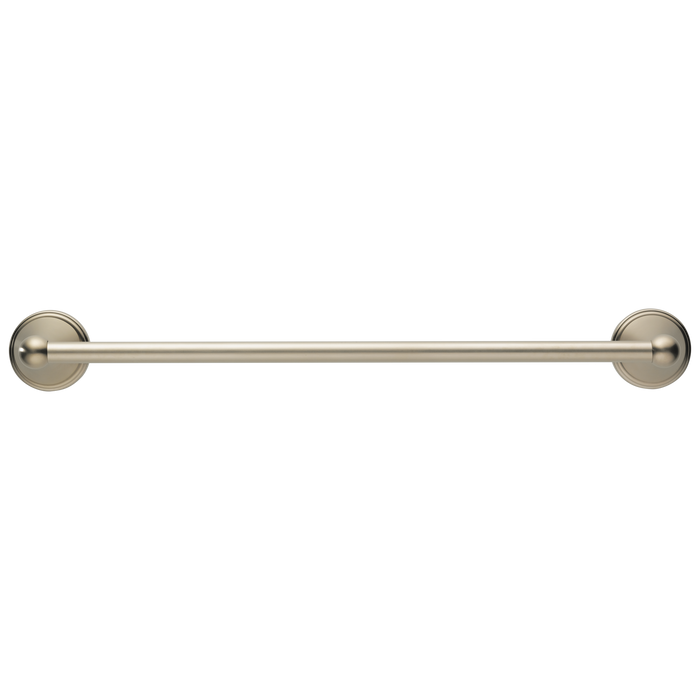 Brizo Brizo Brizo Traditional: 18" Towel Bar