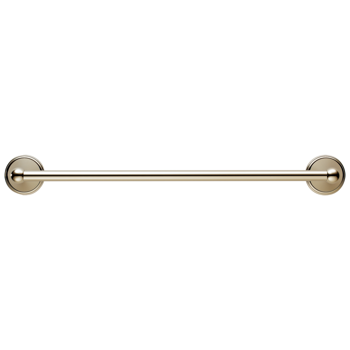 Brizo Brizo Brizo Traditional: 18" Towel Bar