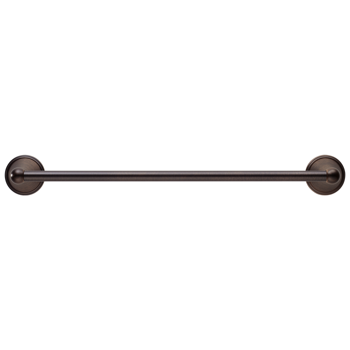 Brizo Brizo Brizo Traditional: 18" Towel Bar