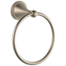 BRIZO Traditional: Towel Ring