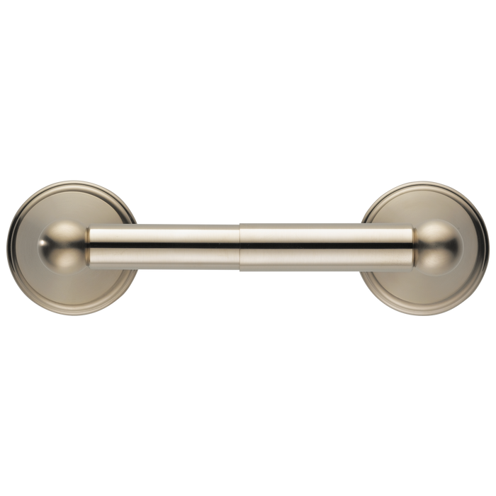 BRIZO Traditional: Toilet Tissue Holder