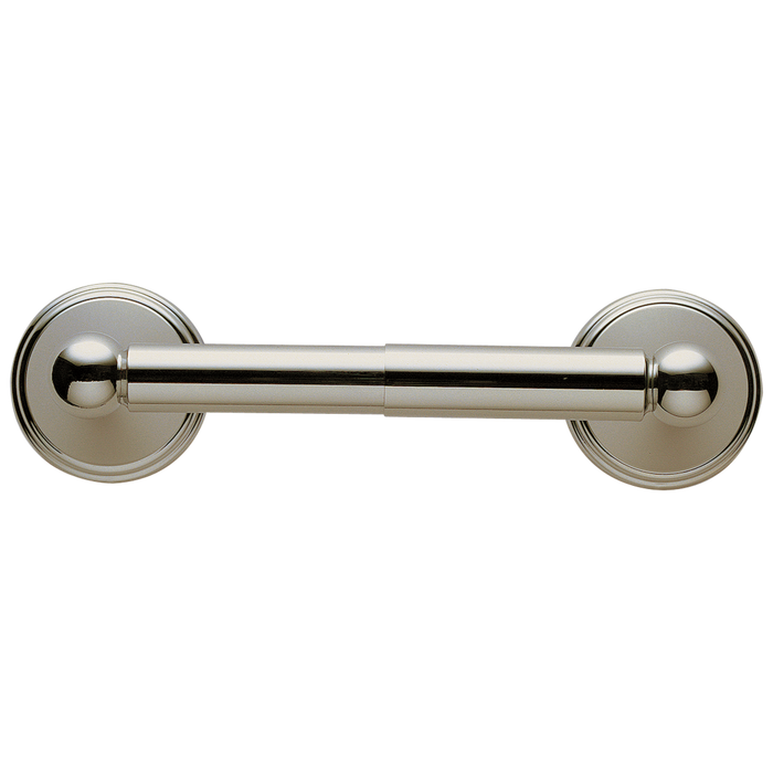 BRIZO Traditional: Toilet Tissue Holder